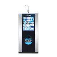 Máy lọc nước Karofi KSI80