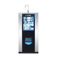 Máy lọc nước Karofi KSI80