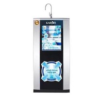 Máy lọc nước Karofi KSI80