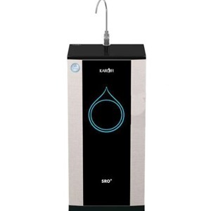 Máy lọc nước Karofi KSI90 Plus