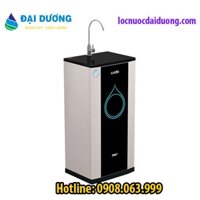 MÁY LỌC NƯỚC KAROFI KSI90 PLUS💥CHÍNH HÃNG 💥MÁY LỌC NƯỚC KAROFI- 9 lõi lọc SMAX- Màng lọc RO chuẩn Mỹ