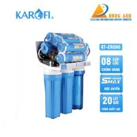 Máy lọc nước Karofi KT-ERO80