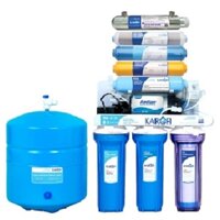 Máy lọc nước Karofi KT90