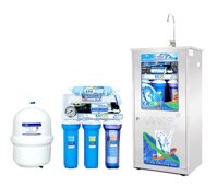 Máy lọc nước Karofi KT90