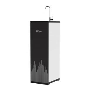 Máy lọc nước Karofi Livotec 110