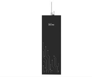 Máy lọc nước Karofi Livotec KBQ-L15