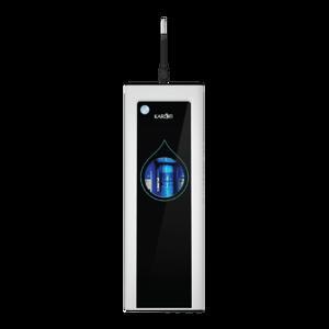 Máy lọc nước Karofi N-e118