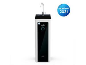 Máy lọc nước Karofi-Optimus O-i129/U