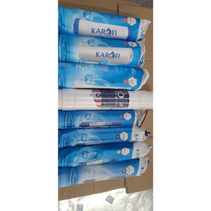 Máy lọc nước Karofi Optimus Plus O-P1310 (10 cấp lọc)