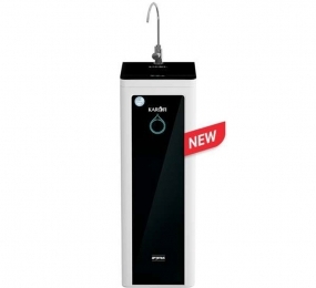 Máy lọc nước Karofi Optimus Pro O-I439