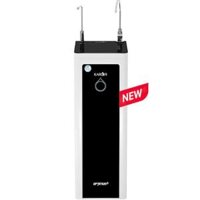 Máy lọc nước Karofi OPTIMUS HOT O-H128
