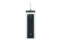Máy lọc nước Karofi Optimus O-I128&nbsp[TẠM HẾT HÀNG]