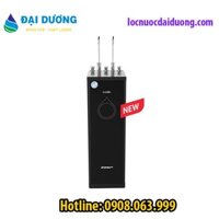 MÁY LỌC NƯỚC KAROFI OPTIMUS DUO O-D138 💥CHÍNH HÃNG💥MÁY LỌC NƯỚC KAROFI- 2 VÒI/ 3 CHẾ ĐỘ NÓNG - NGUỘI - LẠNH