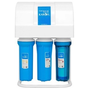 Máy lọc nước Karofi S-s137 - 7 cấp