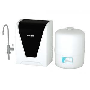 Máy lọc nước Karofi Spdio S-s027