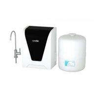 Máy lọc nước Karofi Spido S-s027 – 20 lít/h