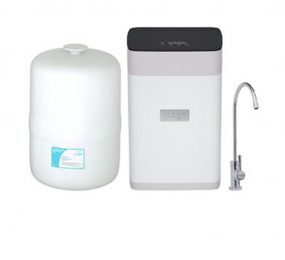 Máy lọc nước Karofi Topbox T-i146