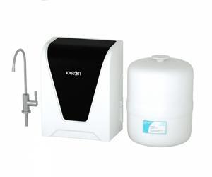 Máy lọc nước Karofi URO 1.0 UDS7100