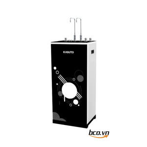 Máy lọc nước Kasuto KSW-32705H