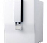 Máy lọc nước không dùng điện Coway P-03DL - Hàng chính hãng