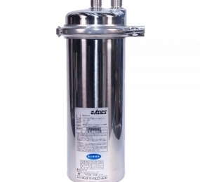 Máy lọc nước Kitz LOAS-N0