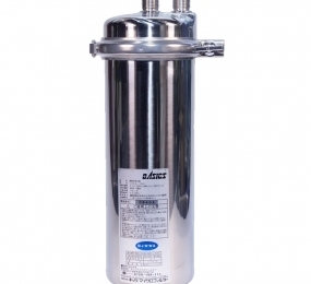 Máy lọc nước Kitz LOAS-N3