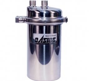 Máy lọc nước Kitz OAS-9