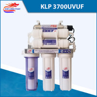 Máy Lọc Nước KLP 3700UVUF