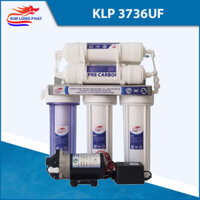 Máy Lọc Nước KLP 3736UF