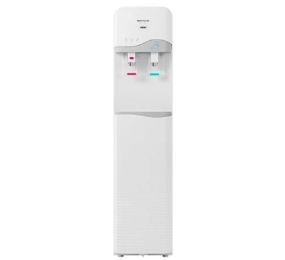 Máy lọc nước Korihome Series 9 WPK-910