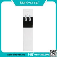 Máy lọc nước Korihome WPK-812