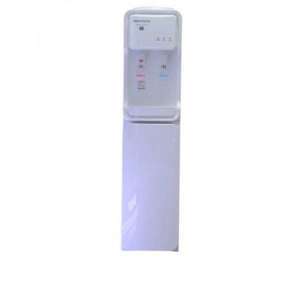 Máy lọc nước Korihome WPK-814 (WPK814) - tích hợp nóng lạnh