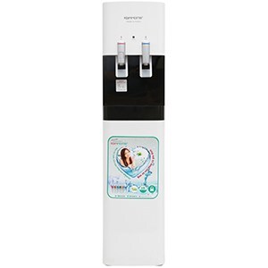 Máy lọc nước Korihome WPK-818