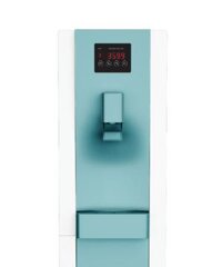 Máy lọc nước KoriHome WPK-888 (hàng chính hãng)