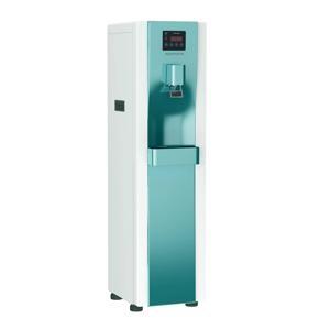 Máy lọc nước Korihome WPK-888