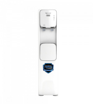 Máy lọc nước Korihome WPK-916