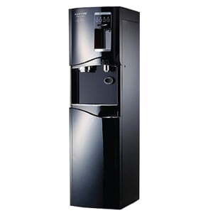 Máy lọc nước Korihome WPK-949