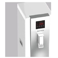 Máy lọc nước Korihome WPK-888-IHA (hàng chính hãng)