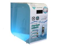 Máy lọc nước Korihome WPK-606-HA