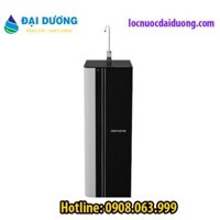 Máy lọc nước Korihome WPK-G60S💥CHÍNH HÃNG 💥Máy lọc nước RO- hệ thống 10 lõi lọc