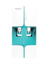 Máy lọc nước KoriHome WPK-688-RO (hàng chính hãng)