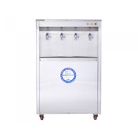 Máy lọc nước Kosovota 150L/h có tủ (MT4832)