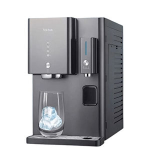 Máy lọc nước làm đá TokTok CHPI-M43