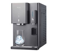 Máy lọc nước làm đá Toktok Care CHPI-M43 - Hàng chính hãng