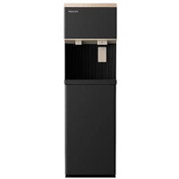 Máy lọc nước làm đá Toshiba TWP-IW2469SVN(K)