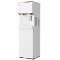 Máy lọc nước làm đá Toshiba TWP-IW2469SVN(W)