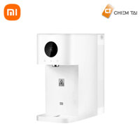 Máy lọc nước làm nóng để bàn thông minh Xiaomi MRH112