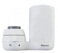 Máy lọc nước lắp tại vòi Cleansui EF401 - Hàng chính hãng