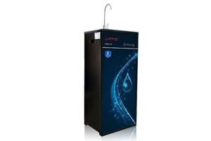 Máy lọc nước Latino LT-08