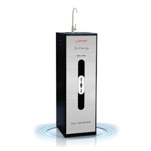 Máy lọc nước Latino LT-08LX
